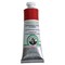 Old Holland Classic Oil Color - Scheveningen Red Deep, 40 ml tube